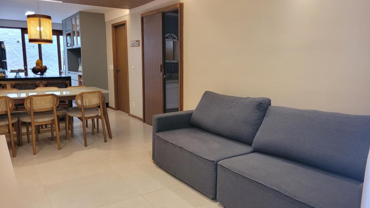 Villa Andorinha -Apto01 Mucugê Екстериор снимка
